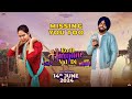 KUDI HARYANE VAL DI Dialogue Promo 6 Ammy Virk Sonam Bajwa Ajay Hooda 14th June 2024