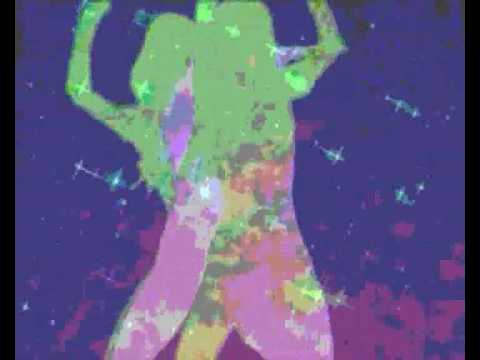 STEREO MCS - STEP IT UP