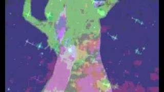 STEREO MCS - STEP IT UP