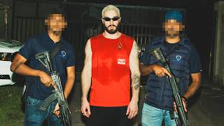 Download lagu My first time DJing in South Africa mp3 Download lagu My first time DJing in South Africa mp3