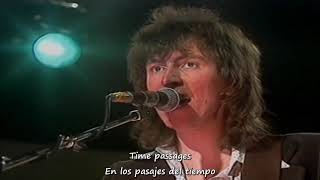 Al Stewart - Time Passages (1978)  Lyrics / Subtítulos  Español
