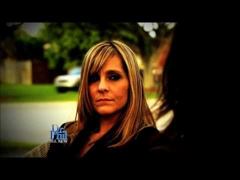 Monday 10/21: "Dad's Wife Is Ruining Our Life" - Show Promo