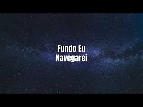 Fundo Eu Navegarei, Pentecostes - Fondo Yo Navegaré, Pentecostés