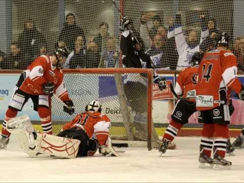 ehc neuwied AUFSTIEGSRUNDE
