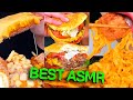 Compilation Asmr Eating Mukbang Lychee Zach Choi Jane Sas Asmr ASMR Phan Hongyu Part 309