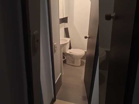 Apartamentos, Alquiler, Ciudad Pacifica - $1.150.000