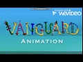 Opening To Valiant Shrek 2001 UK DVD