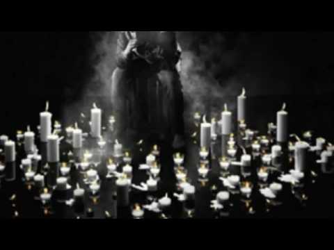 download lagu mp3 mp4 Download Alonzo Mp3, download lagu Download Alonzo Mp3 gratis, unduh video klip Download Alonzo Mp3