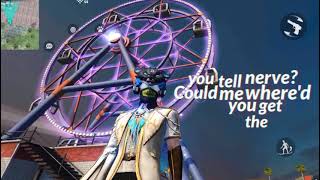 Download lagu viral story sw ff keren mp3 Download lagu viral story sw ff keren mp3