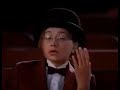 Ashley Tisdale  Lucas Grabeel  Bop to the Top www