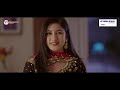 Corona Virus Natok Tawsif And Safa Kabir Eid Natok