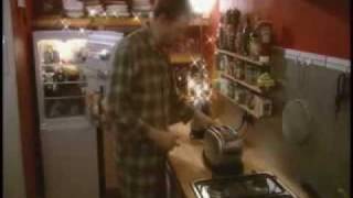 연진(YeonGene) &amp; BMX Bandits - save our smiles