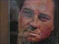 JUST WALK ON BY - COVER - Leroy Van Dyke Hit ...