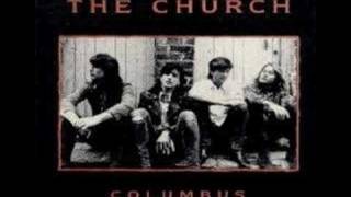 The Church - As You Will (Audio)