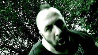 Albatross (C. O. C. - cover)