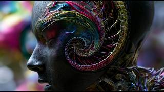 TOOL - Lateralus