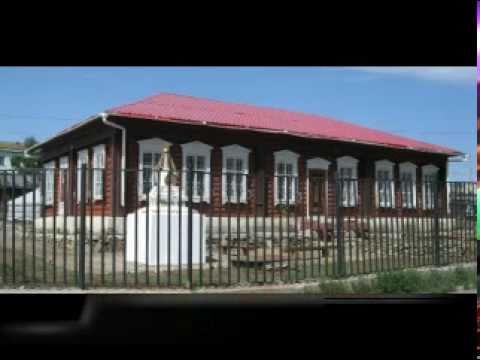 The Roerich Banner    A Mongolian Perspective