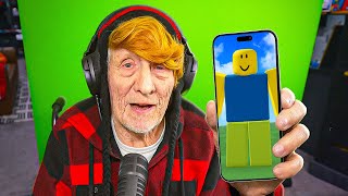 Roblox Games Everyone Forgot About… MQDEFAULT Thumbnail