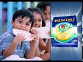 Bindu Appalams