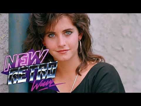 Video thumbnail for Someone Else's Wild