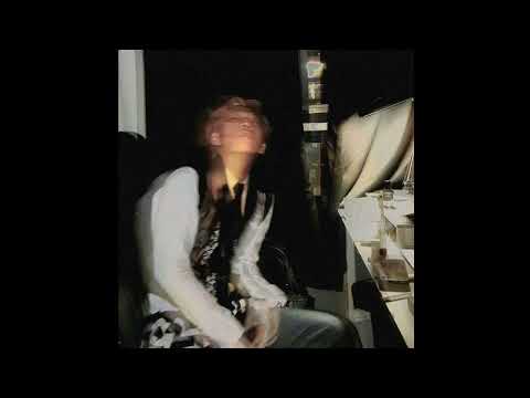 양홍원 (YANGHONGWON) - Give you all (AI Cover)