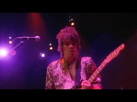 Classic Stones Live - coming to the Eagles Theatre in Wabash, IN on 2.20.26