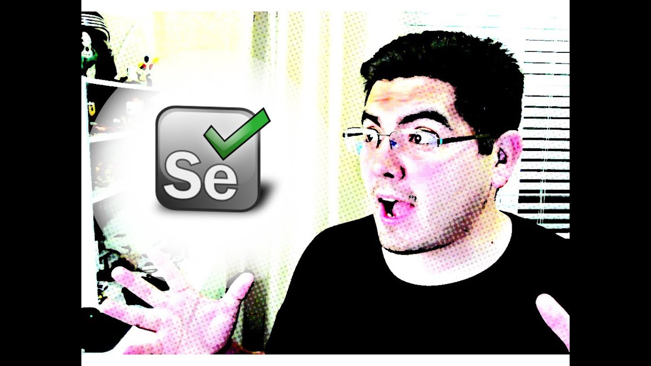 Selenium  - Teste seu XPath