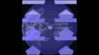 Orbital - Speed Freak (Moby Mutation)