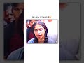 Kathuven ‍ ️ Girls Attitude WhatsApp Status KeerthySuresh WhatsApp Status Raghuthatha Movie