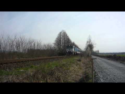 754 079-2 na Os 3635 u Štarnova