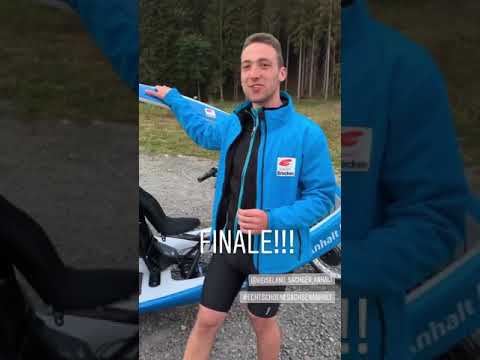 Radio Brocken Sommertour - Finale