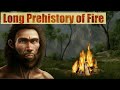 Discovery Of Fire When Did Humans First Control Fire Who Invented Fire Fire And Human Evolution