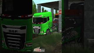 Download lagu TRUCK LOADING EXCAVATOR TRUK JOGET #automobile #trukoleng #truckjogetlucu #mudrunner mp3 Download lagu TRUCK LOADING EXCAVATOR TRUK JOGET #automobile #trukoleng #truckjogetlucu #mudrunner mp3