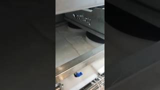 Kırlangıç Halı Yıkama