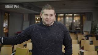 Александр Ольховой