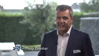 Why should you choose SeaNet