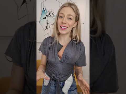 Konny Baby Carrier UK Review from the Independent Experts!