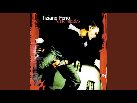 Video thumbnail for Il Bimbo Dentro