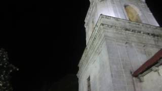 DeBarge - Prime Time