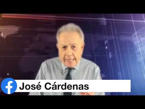 “Haiga sido como haiga sido”, inició operaciones el nuevo aeropuerto Felipe Ángeles