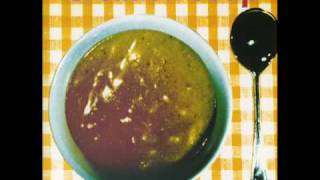 Primal Scream - Crystal Crescent(Audio)