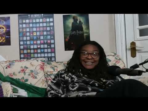 2024 and other dumpster fires