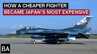 מבצע ערצב 19: ישראל משמידה טילי קרקע-אוויר סורים