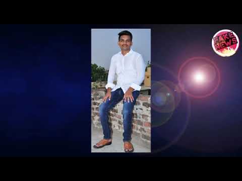 Happy Birthday pandu