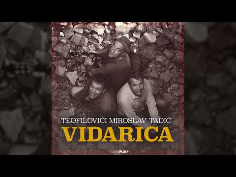 Teofilovići Miroslav Tadić - Rosna livada