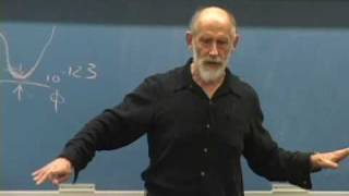 Cosmology | Lecture 8