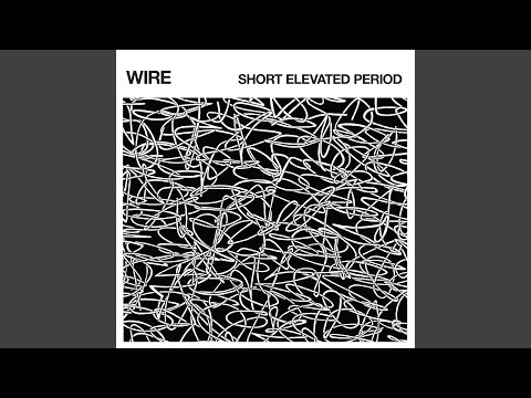 Video thumbnail for Short Elevated Period