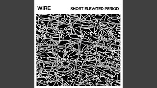 Short Elevated Period