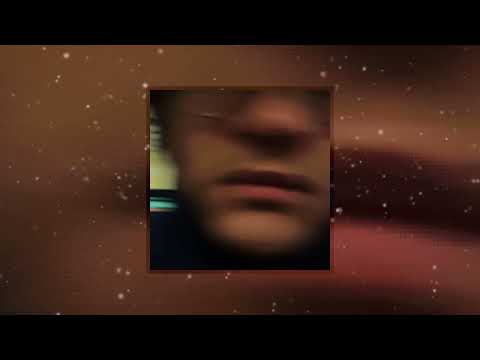 sleepy dawg - chanel [R&B]