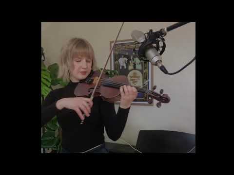Over The Rainbow (for 4 violins)